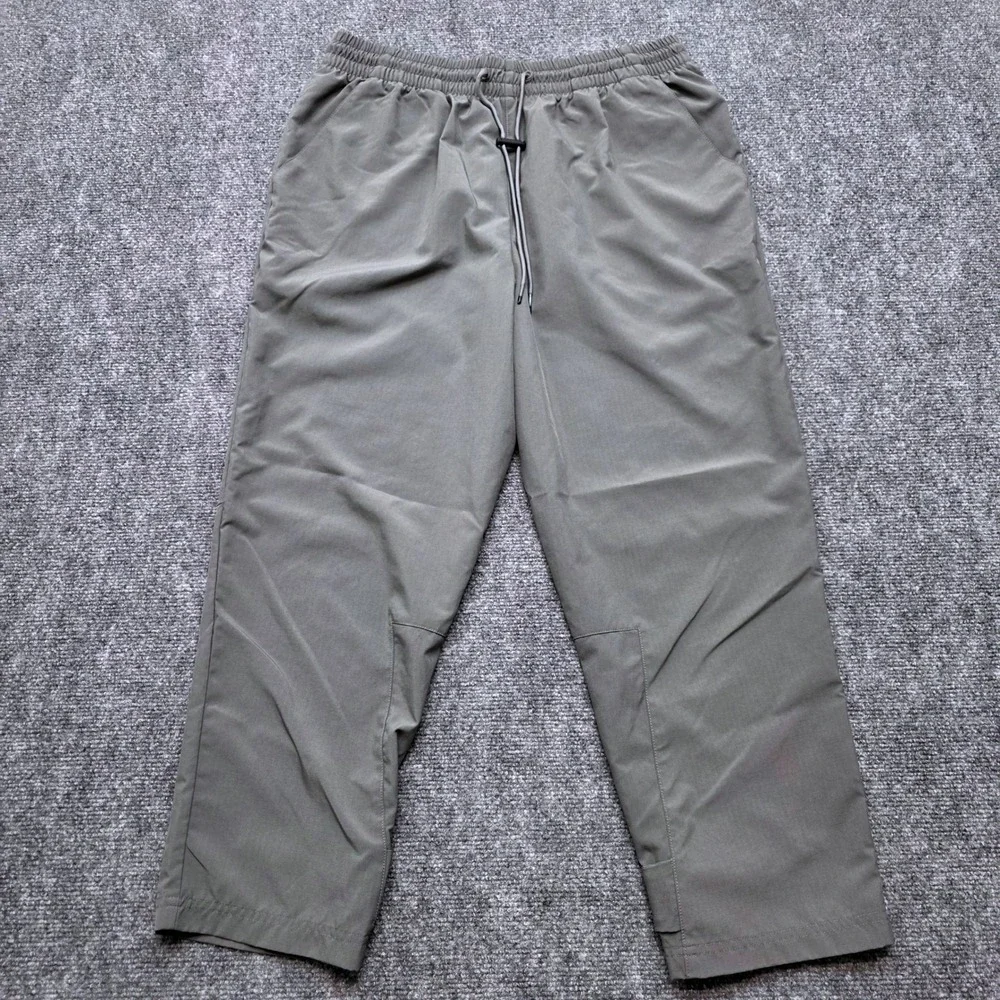 adidas recycled polyester